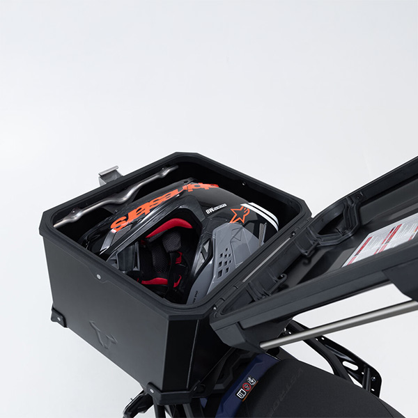 Gpt Xx Xxx 7000X B 6 Xl